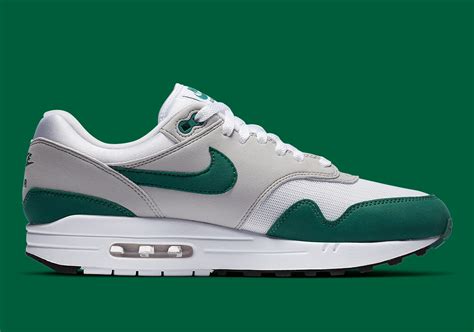 nike air max grün winter|hibbett green air max.